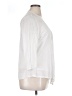 Chico's White Cardigan Size XL - photo 4