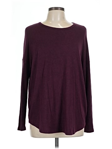 Buffalo by David Bitton Pullover Sweater (view 1)