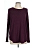 Buffalo by David Bitton Burgundy Pullover Sweater Size L - photo 1