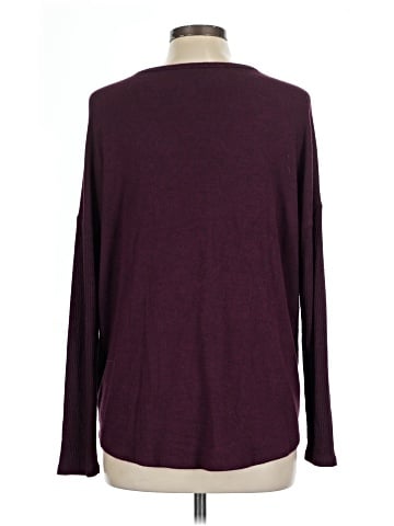 Buffalo by David Bitton Pullover Sweater (view 2)