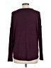 Buffalo by David Bitton Burgundy Pullover Sweater Size L - photo 2