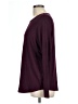 Buffalo by David Bitton Burgundy Pullover Sweater Size L - photo 5