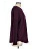 Buffalo by David Bitton Burgundy Pullover Sweater Size L - photo 4
