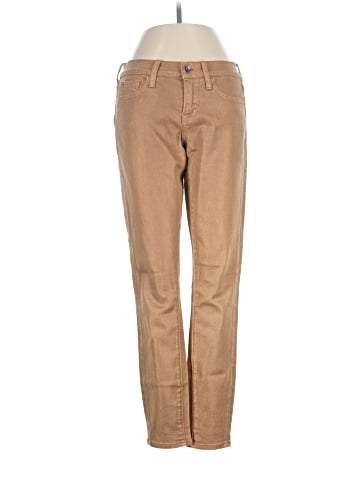 Lucky Brand Khakis (view 1)