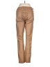 Lucky Brand Brown Khakis Size 2 - photo 2