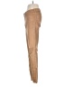 Lucky Brand Brown Khakis Size 2 - photo 5