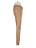 Lucky Brand Brown Khakis Size 2 - photo 4