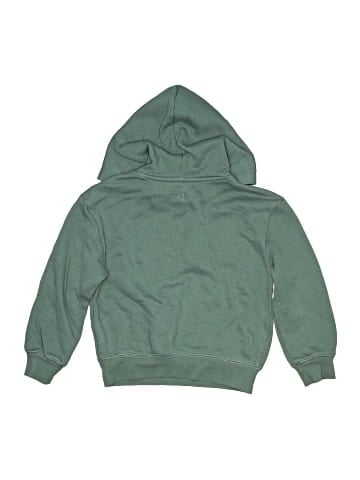 Gap Kids Zip Up Hoodie (view 2)