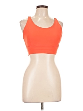 Athletic Works Sports Bra