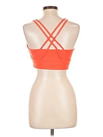 Athletic Works Sports Bra (view 2)