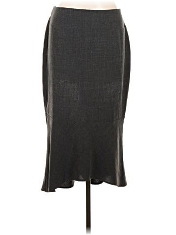 Fashion Bug Formal Skirt (view 1)