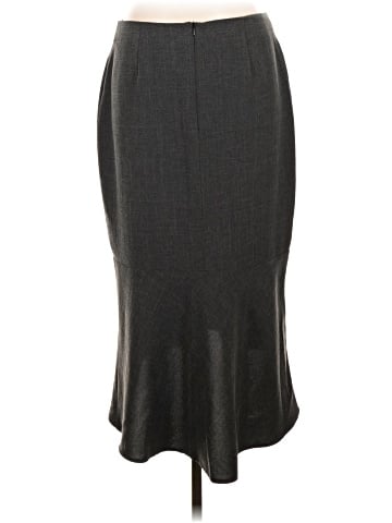 Fashion Bug Formal Skirt (view 2)