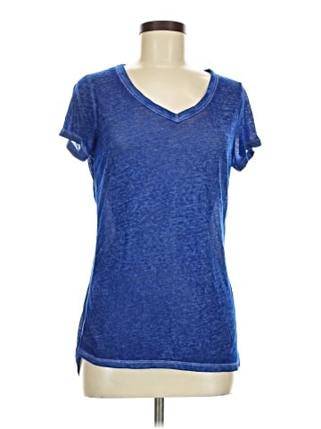 Champion Active T-Shirt (view 1)