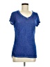 Champion Blue Active T-Shirt Size M - photo 1