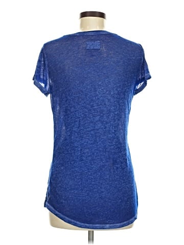 Champion Active T-Shirt (view 2)