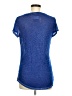 Champion Blue Active T-Shirt Size M - photo 2