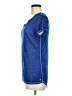 Champion Blue Active T-Shirt Size M - photo 5