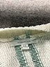 Maurices 100% Polyester Stripes Silver Pullover Sweater Size S - photo 7