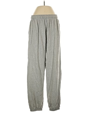 Champion Casual Pants (view 1)