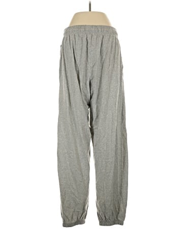 Champion Casual Pants (view 2)