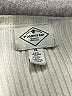 St. John's Bay Ivory Pullover Sweater Size XL - photo 7