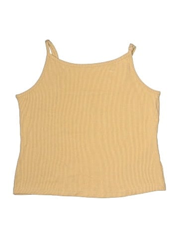 Old Navy Tank Top (view 1)