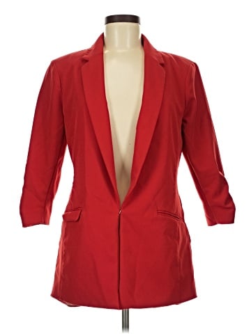 INC International Concepts Blazer (view 1)