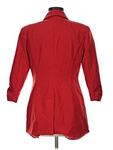 INC International Concepts Blazer (view 2)