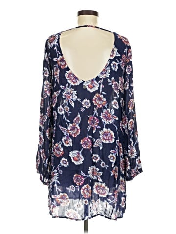 Billabong Casual Dress (view 2)