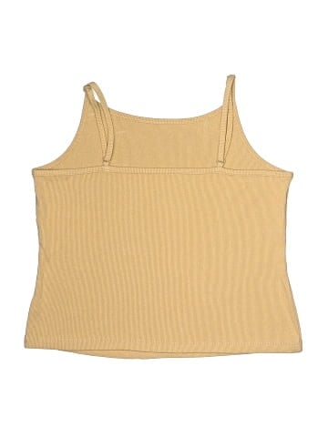 Old Navy Tank Top (view 2)