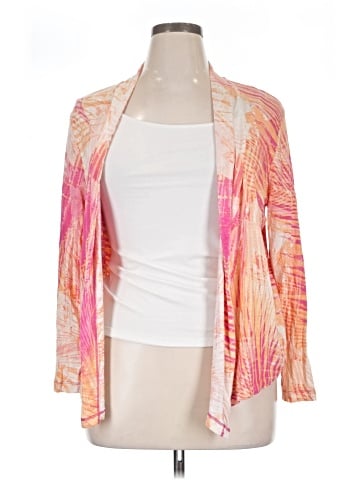 Chico's Cardigan (view 1)
