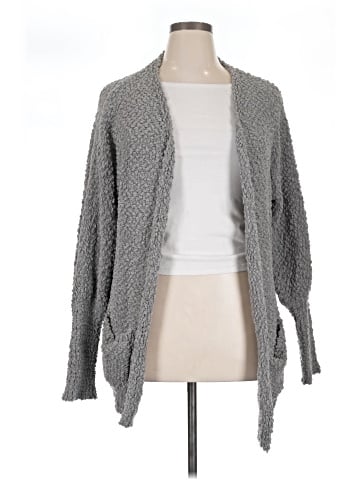 Unbranded Cardigan (view 1)