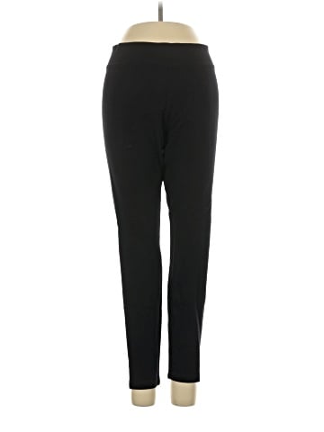 Lou & Grey Active Pants (view 1)