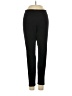 Lou & Grey Solid Black Active Pants Size S - photo 1