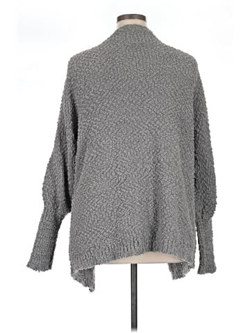 Unbranded Cardigan (view 2)