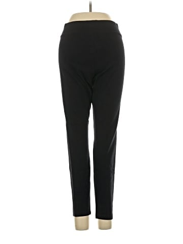 Lou & Grey Active Pants (view 2)