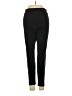 Lou & Grey Solid Black Active Pants Size S - photo 2