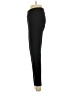 Lou & Grey Solid Black Active Pants Size S - photo 5