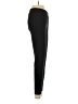 Lou & Grey Solid Black Active Pants Size S - photo 4