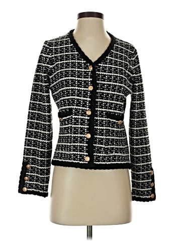 Belle Poque Cardigan (view 1)