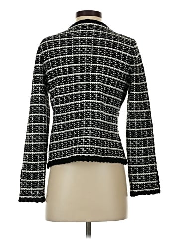 Belle Poque Cardigan (view 2)