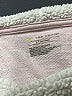 Tek Gear 100% Polyester Pink Fleece Size S - photo 6