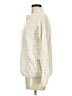 Weatherproof Ivory Turtleneck Sweater Size M - photo 5