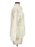 Weatherproof Ivory Turtleneck Sweater Size M - photo 4
