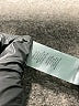 Tahari Black Casual Pants Size S - photo 8