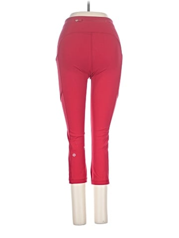 Lululemon Athletica Active Pants (view 2)
