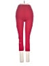 Lululemon Athletica Red Active Pants Size 4 - photo 2