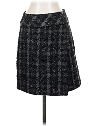 Assorted Brands Formal Skirt (view 1)