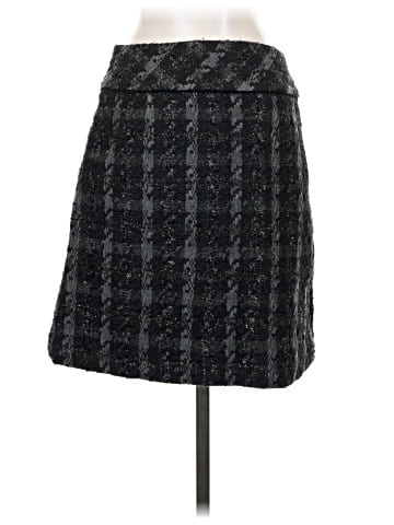 Assorted Brands Formal Skirt (view 2)