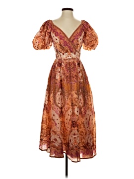 Flying Tomato Cocktail Dress
